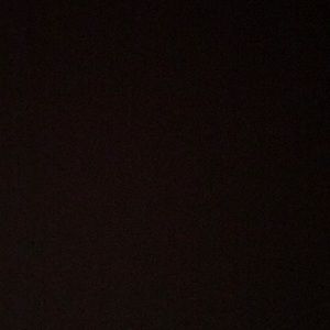 Meet your Posher, Roger